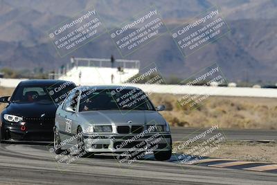 media/Nov-23-2025-Speed Ventures (Sun) [[88f20b6e61]]/2-Orange Group/Session 2 (Turn 4)/